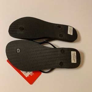 Havaianas Shoes - Havaianas Flip Flops - NWT Havaianas Shoes - Havaianas Flip Flops - NWT
